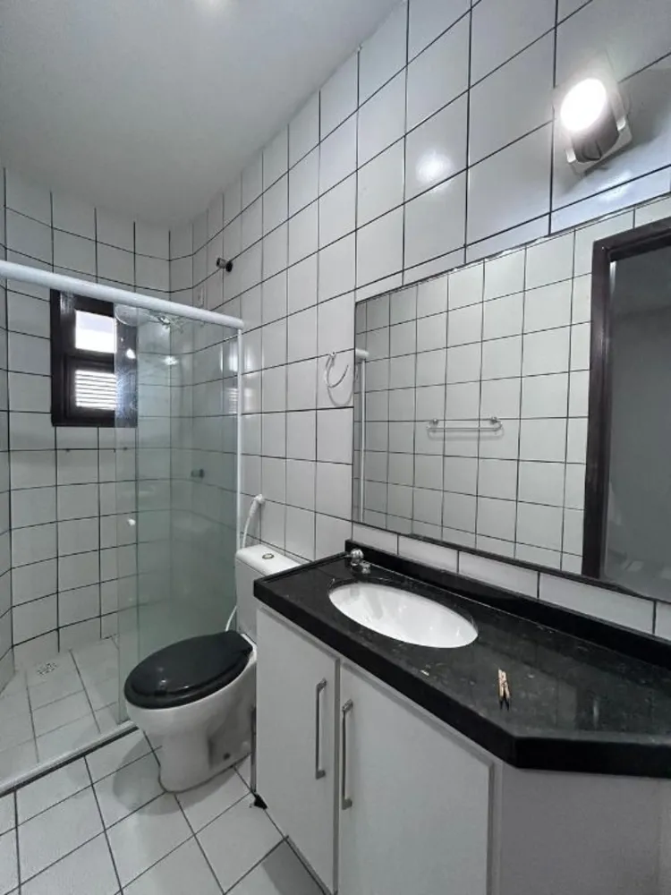 Casa, 4 quartos, 191 m² - Foto 6