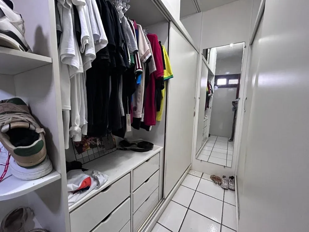 Casa, 4 quartos, 191 m² - Foto 10
