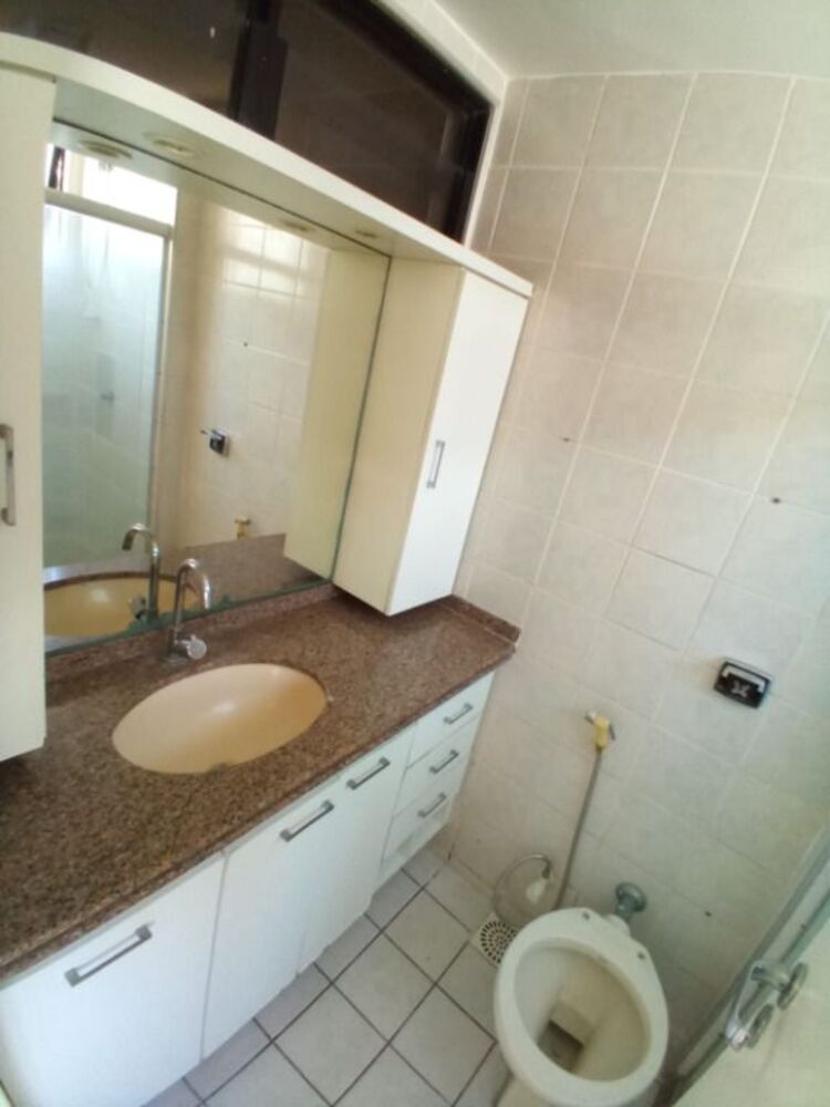 Apartamento, 4 quartos, 134 m² - Foto 4