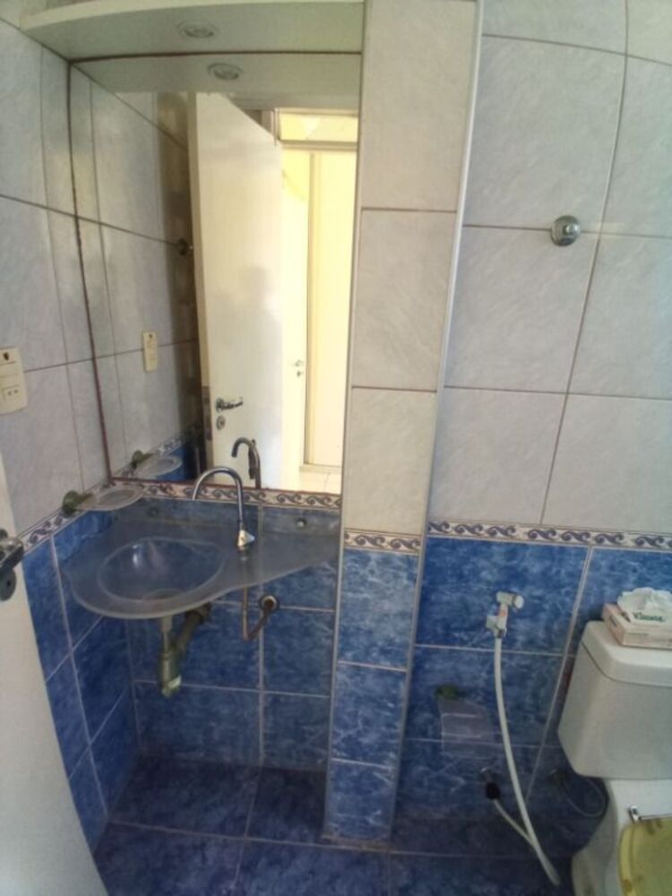 Apartamento, 4 quartos, 134 m² - Foto 3