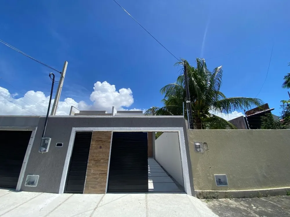 Casa, 3 quartos, 123 m² - Foto 5
