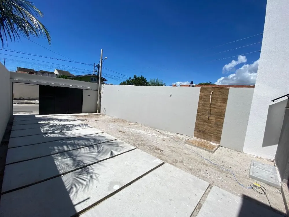 Casa, 3 quartos, 123 m² - Foto 10