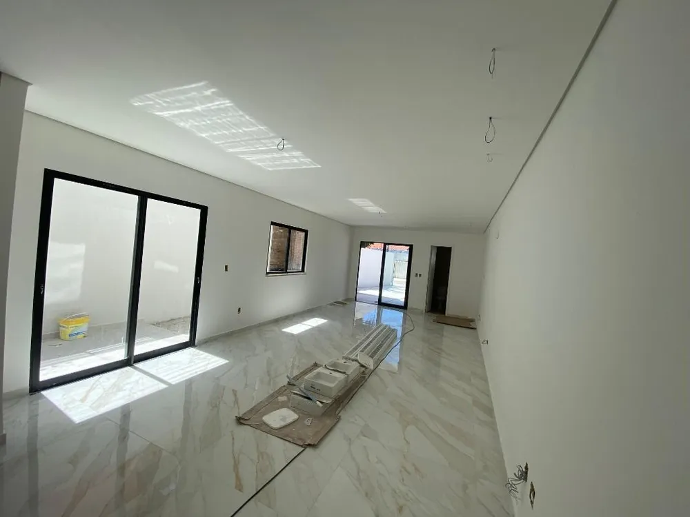 Casa, 3 quartos, 123 m² - Foto 7