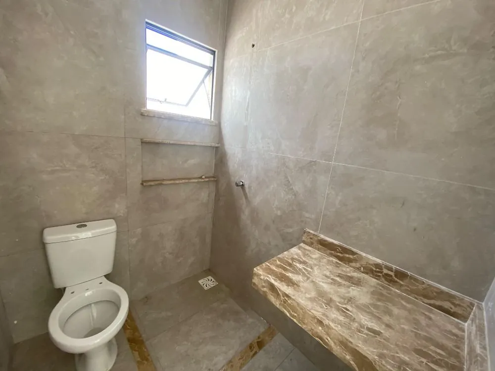 Casa, 3 quartos, 123 m² - Foto 6