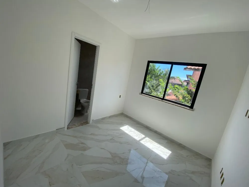 Casa, 3 quartos, 123 m² - Foto 4