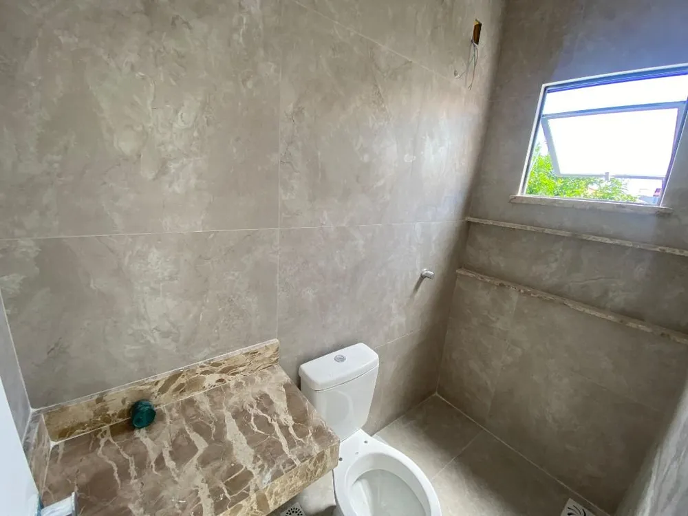Casa, 3 quartos, 123 m² - Foto 2