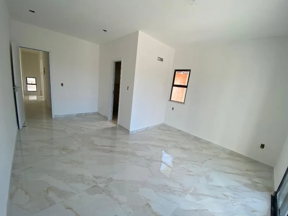 Casa, 3 quartos, 123 m² - Foto 13
