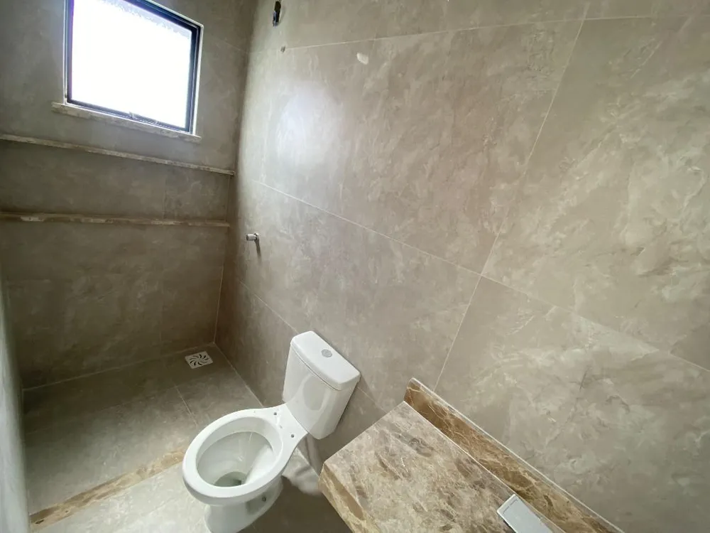Casa, 3 quartos, 123 m² - Foto 12