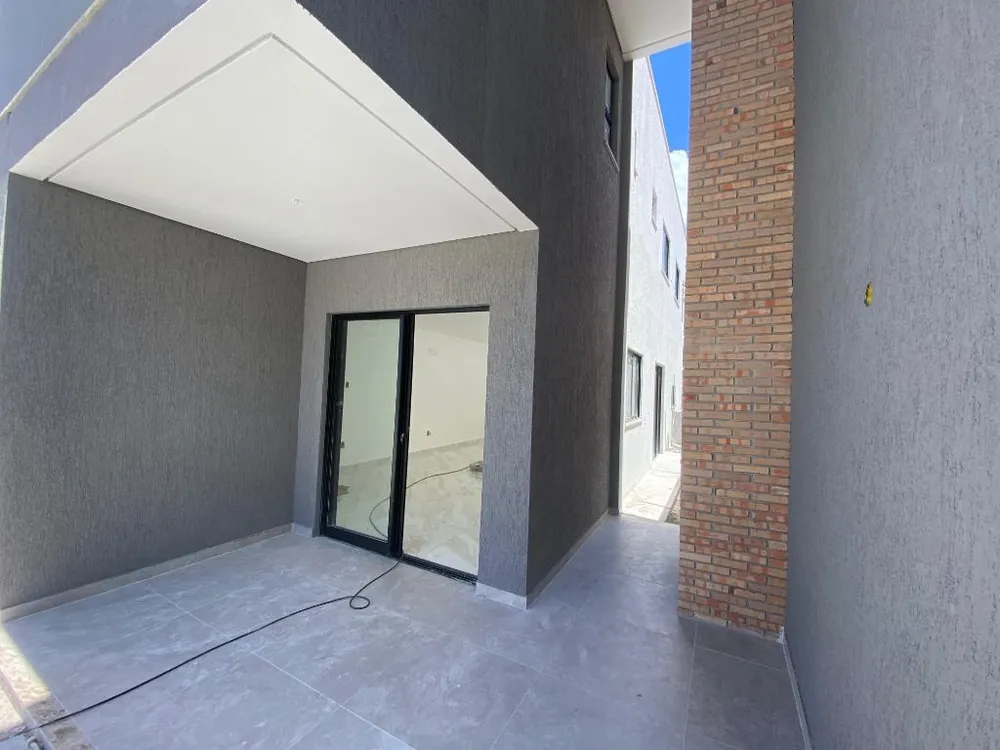 Casa, 3 quartos, 123 m² - Foto 11