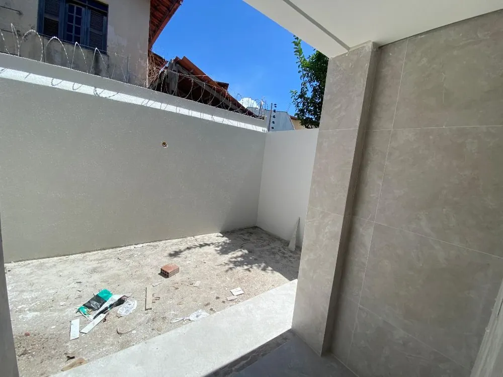 Casa, 3 quartos, 123 m² - Foto 15