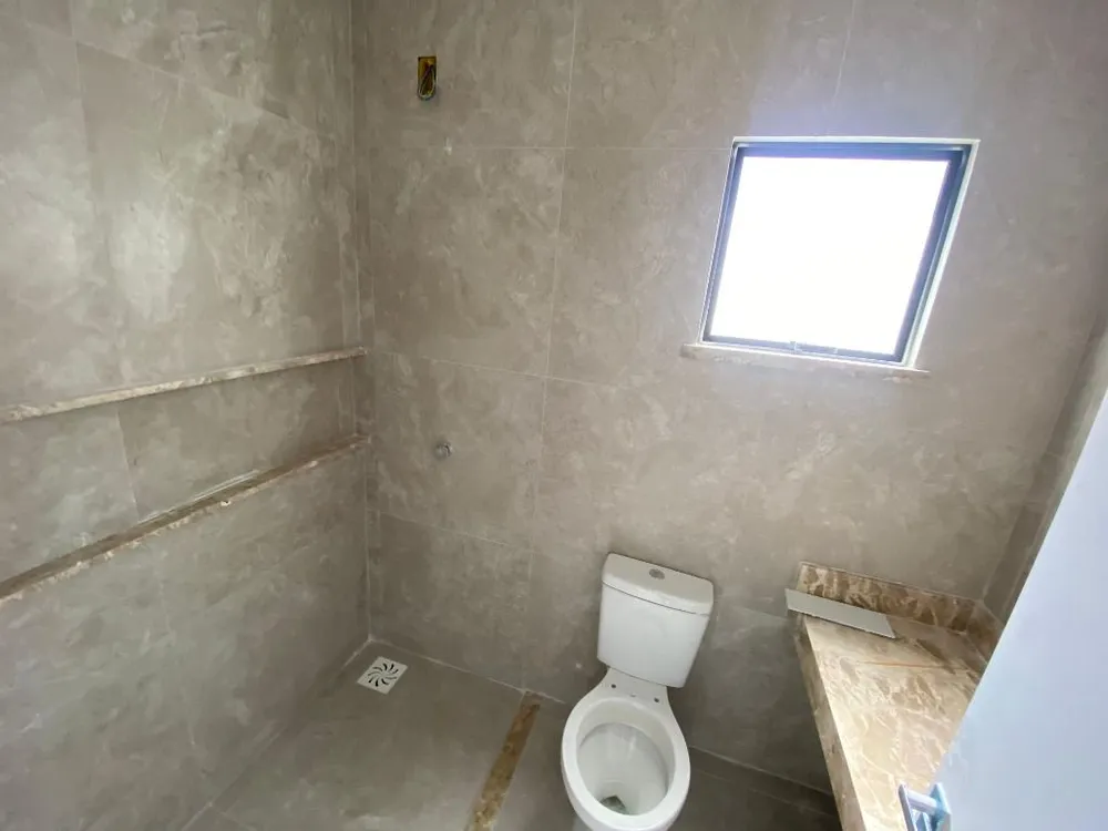 Casa, 3 quartos, 123 m² - Foto 14