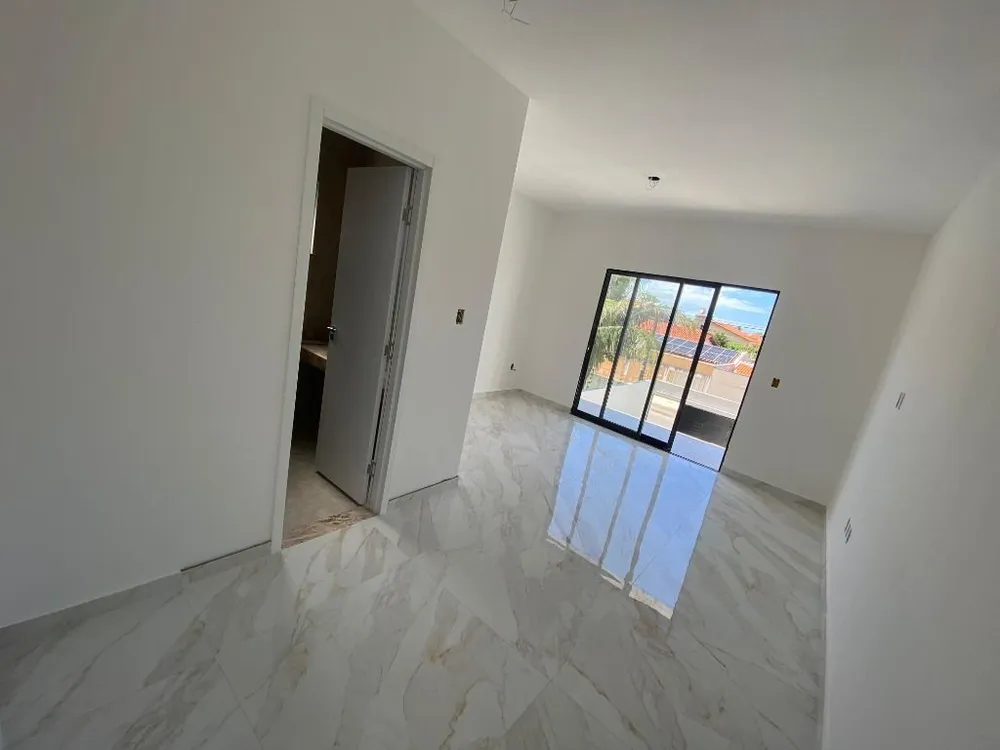 Casa, 3 quartos, 123 m² - Foto 8