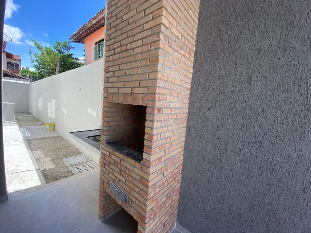Casa, 3 quartos, 123 m² - Foto 16