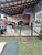 Casa, 4 quartos, 182 m² - Foto 5