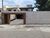Casa, 4 quartos, 182 m² - Foto 3