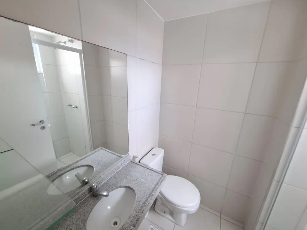 Apartamento, 3 quartos, 73 m² - Foto 7