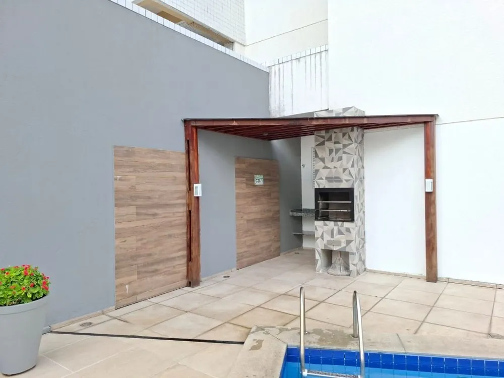 Apartamento, 3 quartos, 73 m² - Foto 8