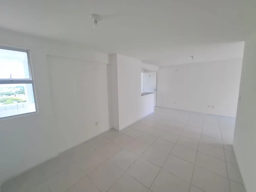 Apartamento, 3 quartos, 73 m² - Foto 4
