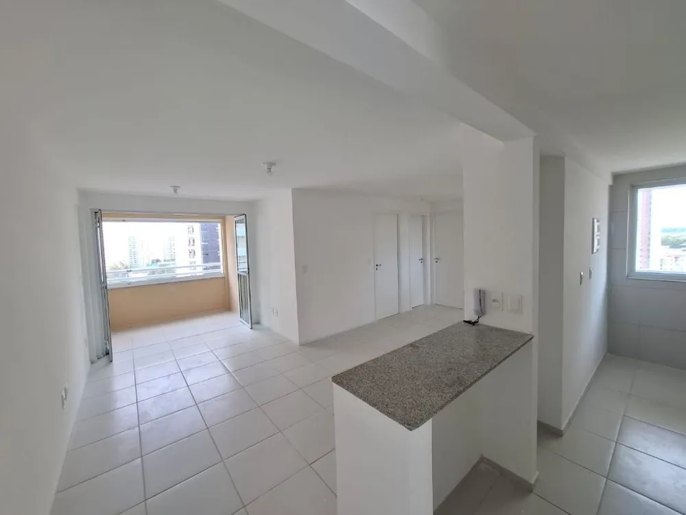Apartamento, 3 quartos, 73 m² - Foto 3