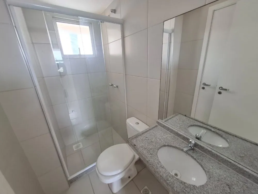 Apartamento, 3 quartos, 73 m² - Foto 6