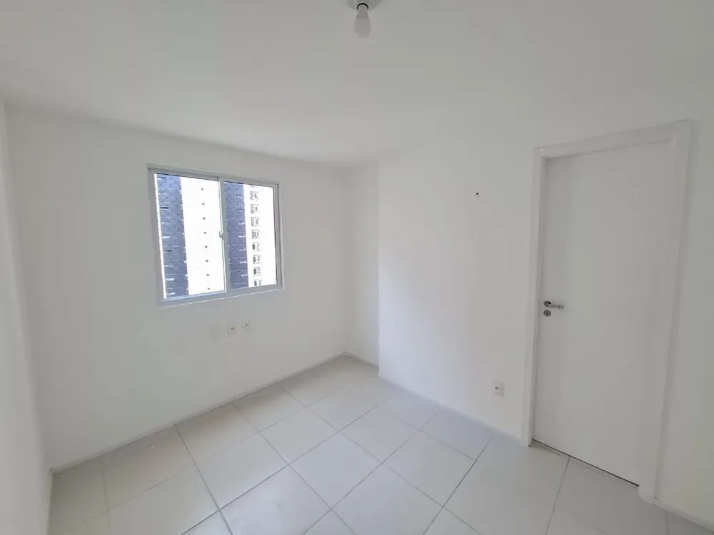 Apartamento, 3 quartos, 73 m² - Foto 5