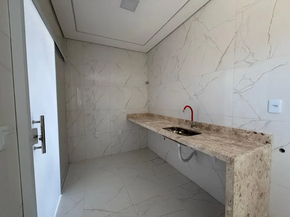 Casa, 3 quartos, 114 m² - Foto 6