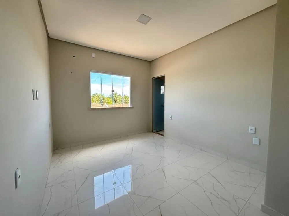Casa, 3 quartos, 114 m² - Foto 7