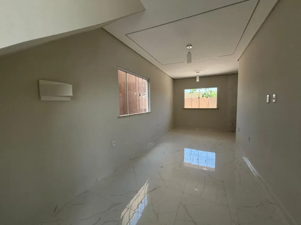 Casa, 3 quartos, 114 m² - Foto 3