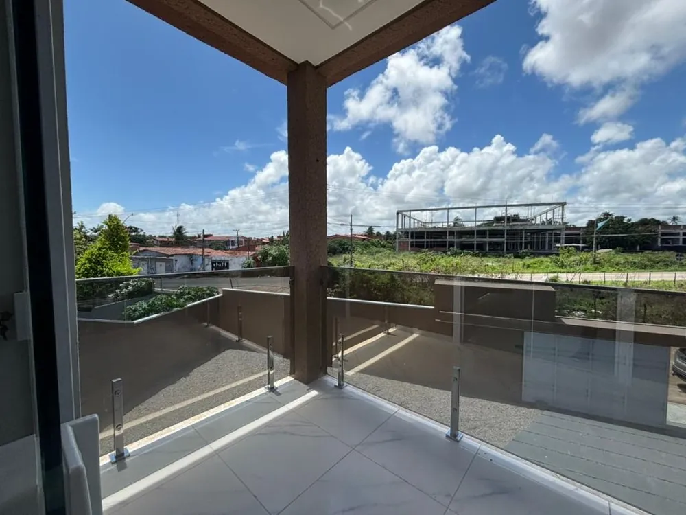 Casa, 3 quartos, 114 m² - Foto 8