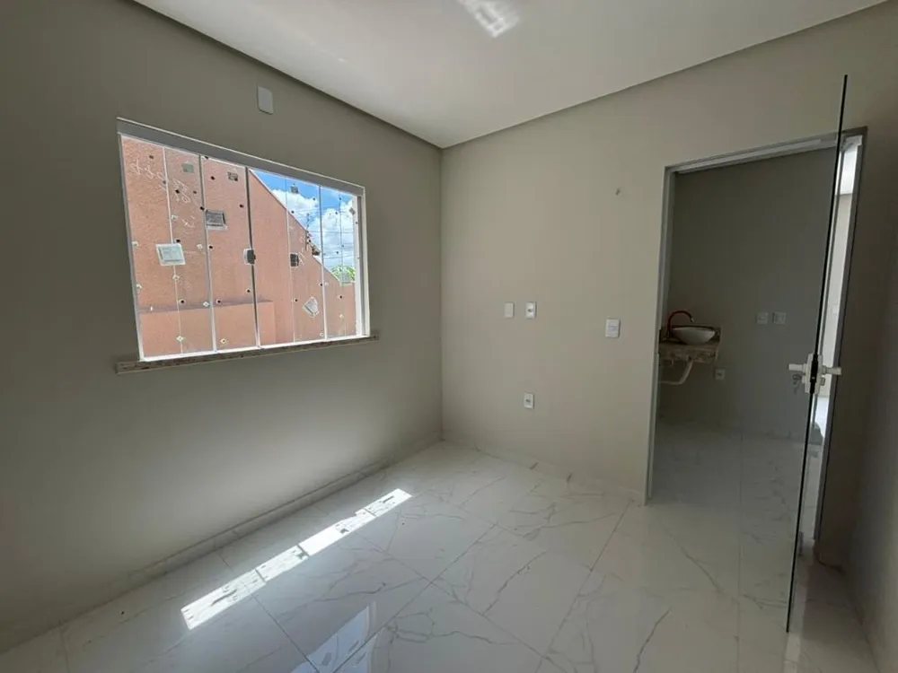 Casa, 3 quartos, 114 m² - Foto 5