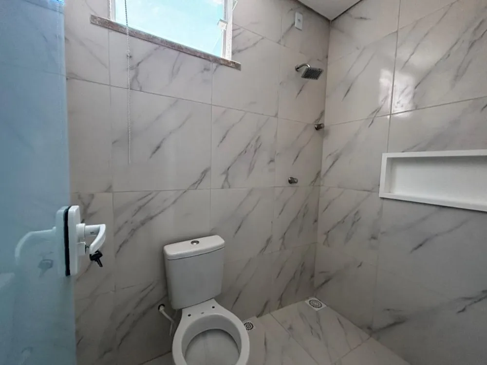 Casa, 3 quartos, 114 m² - Foto 4