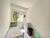 Casa, 3 quartos, 81 m² - Foto 8