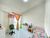 Casa, 3 quartos, 81 m² - Foto 7