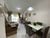 Casa, 3 quartos, 81 m² - Foto 4