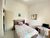 Casa, 3 quartos, 81 m² - Foto 6