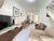 Casa, 3 quartos, 81 m² - Foto 5