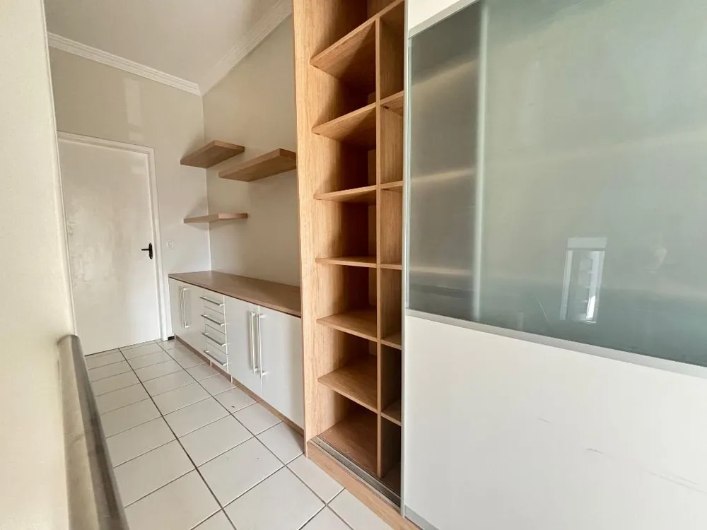 Casa, 3 quartos, 195 m² - Foto 6