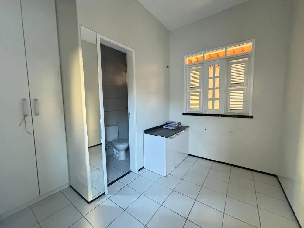 Casa, 3 quartos, 195 m² - Foto 11