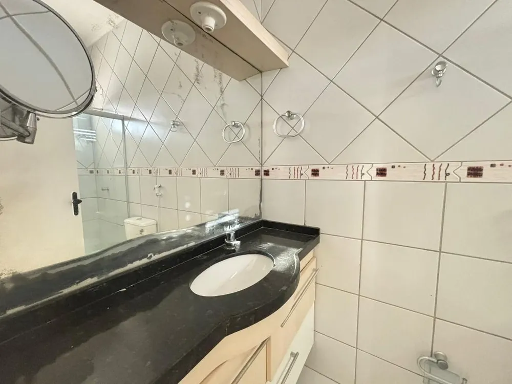 Casa, 3 quartos, 195 m² - Foto 5