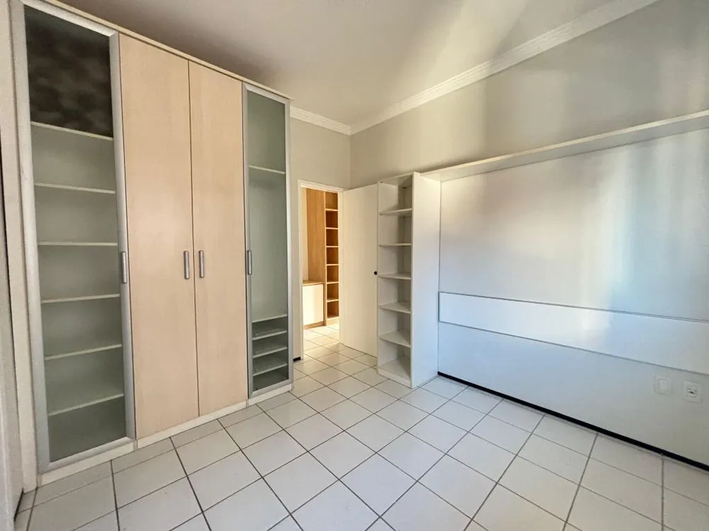 Casa, 3 quartos, 195 m² - Foto 8