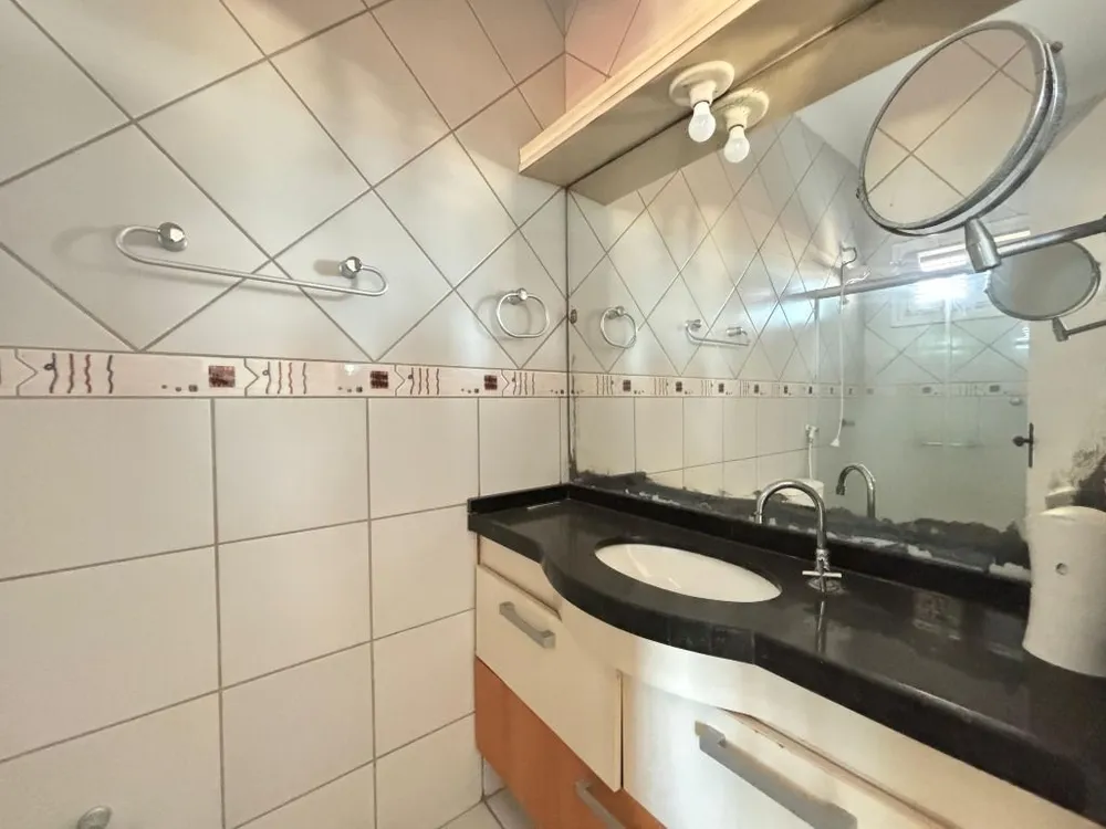 Casa, 3 quartos, 195 m² - Foto 9