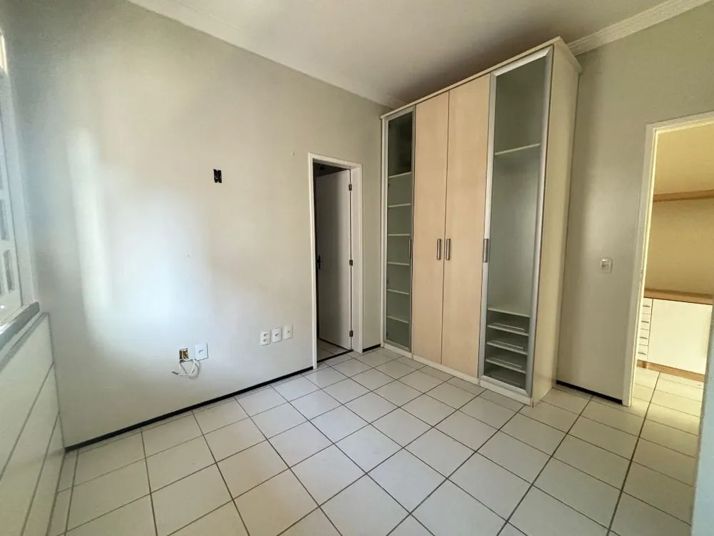 Casa, 3 quartos, 195 m² - Foto 7