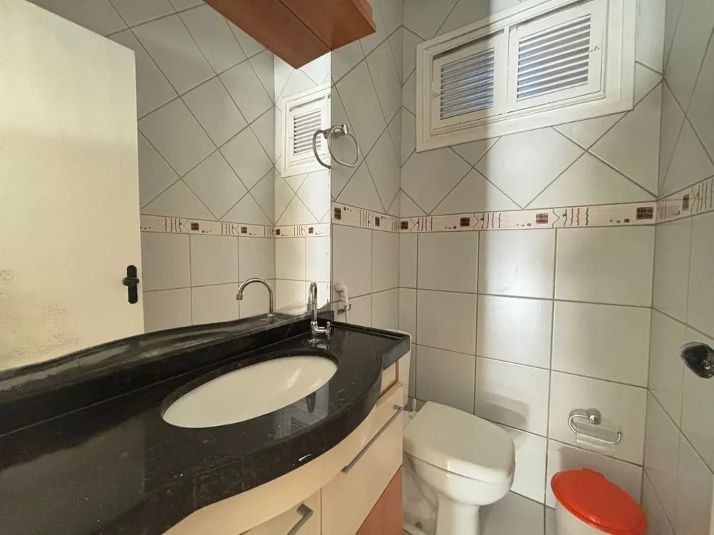 Casa, 3 quartos, 195 m² - Foto 10