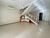 Casa, 3 quartos, 195 m² - Foto 1