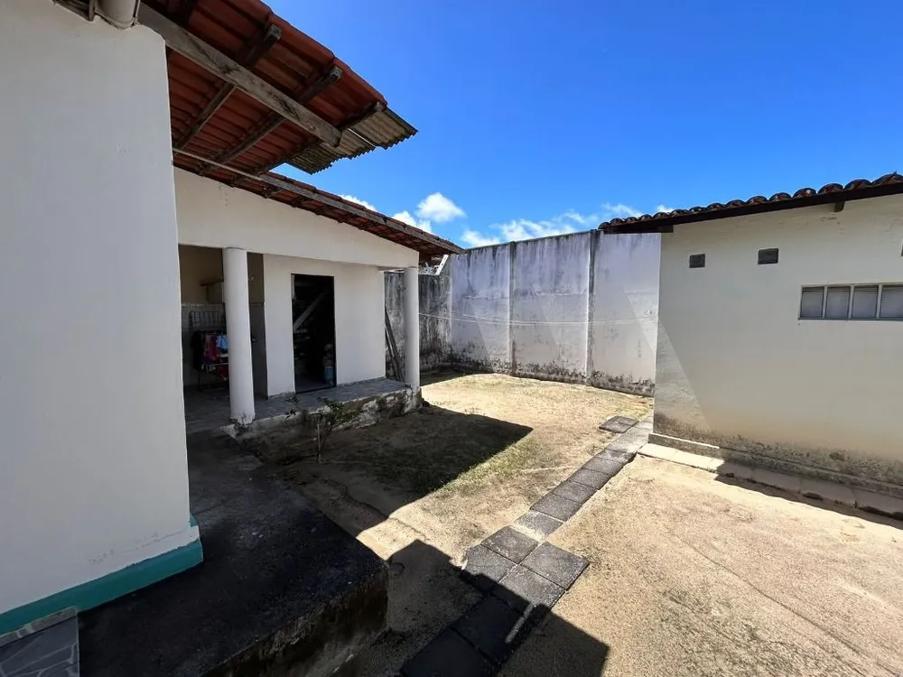 Casa, 2 quartos, 54 m² - Foto 8