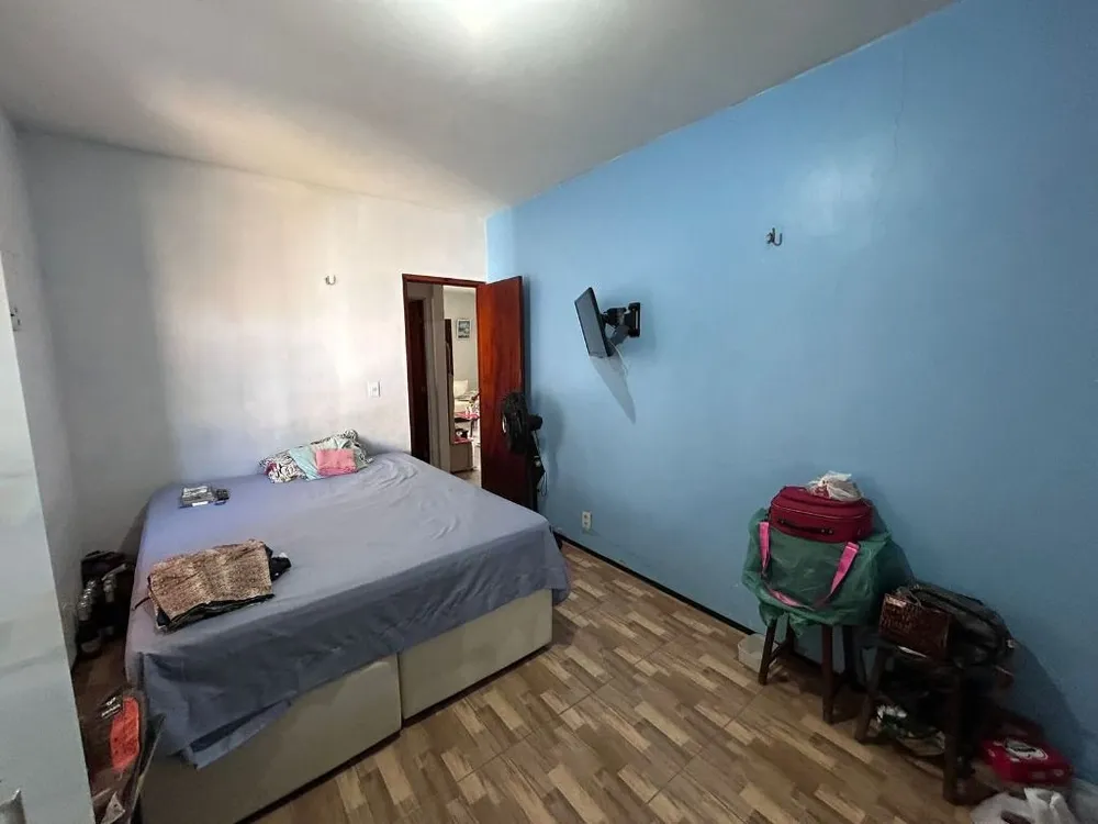 Casa, 2 quartos, 54 m² - Foto 9