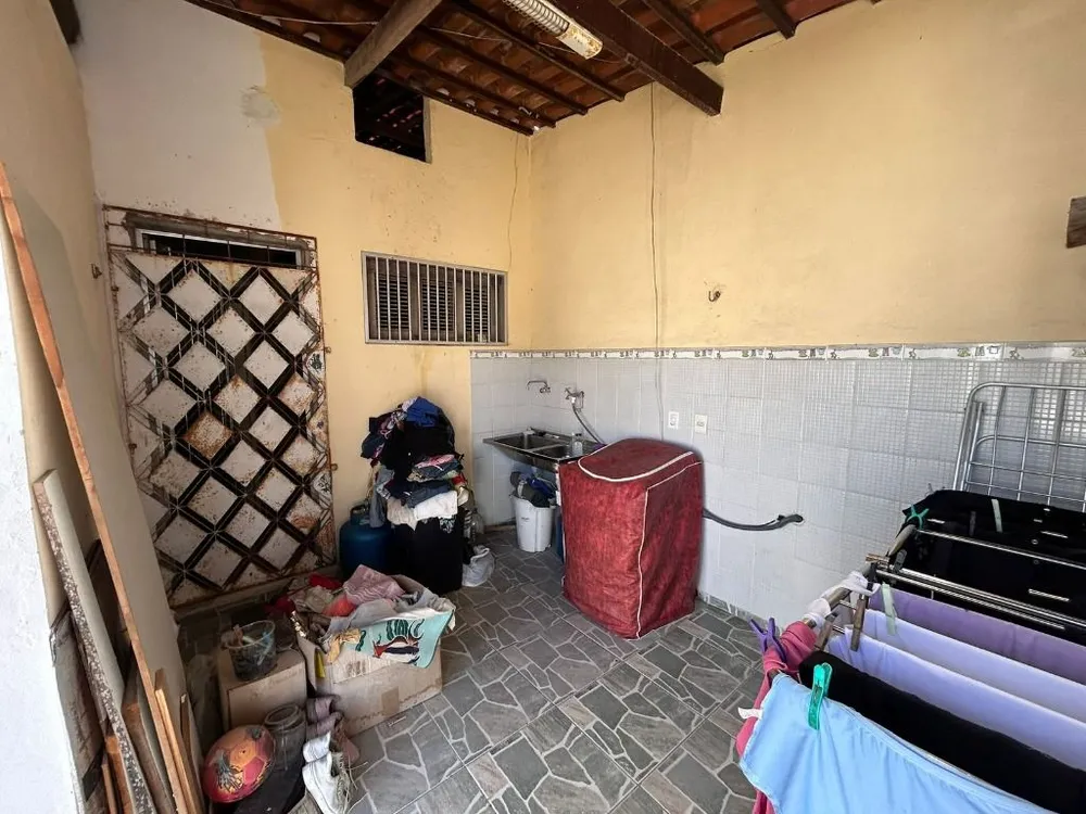 Casa, 2 quartos, 54 m² - Foto 10