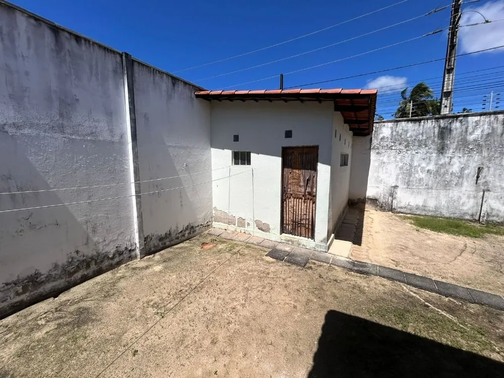 Casa, 2 quartos, 54 m² - Foto 6