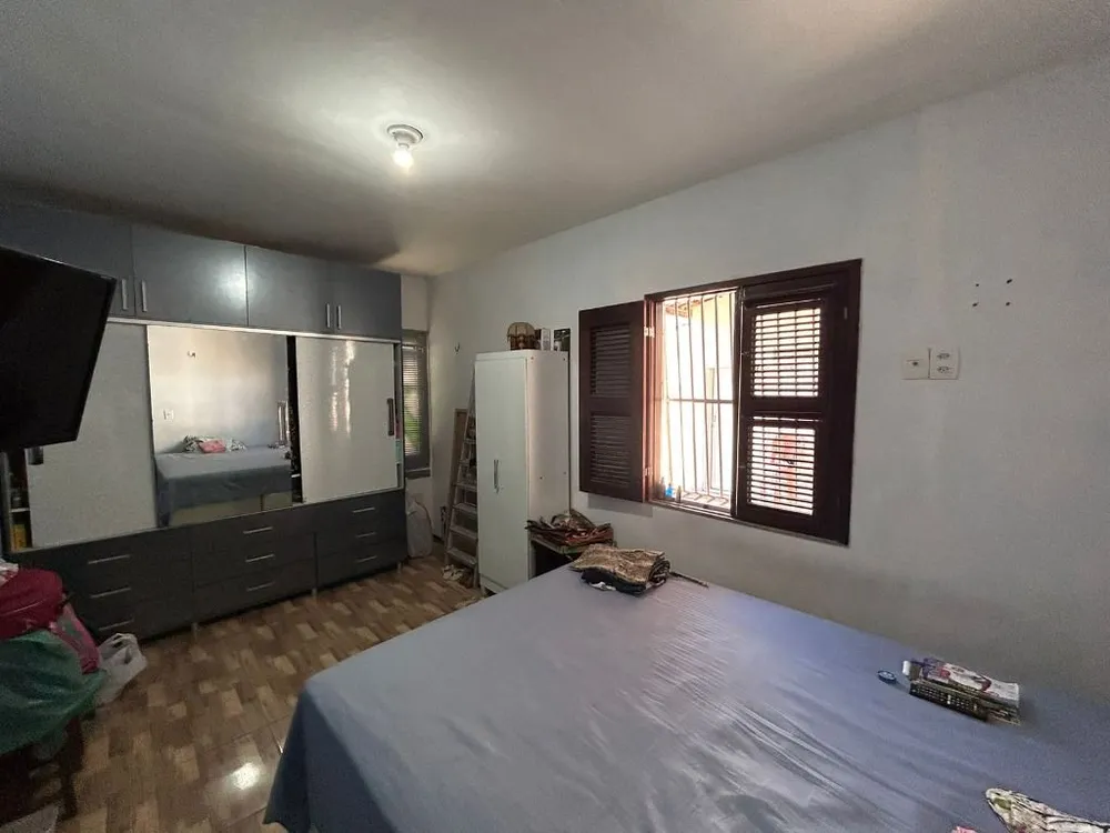 Casa, 2 quartos, 54 m² - Foto 11