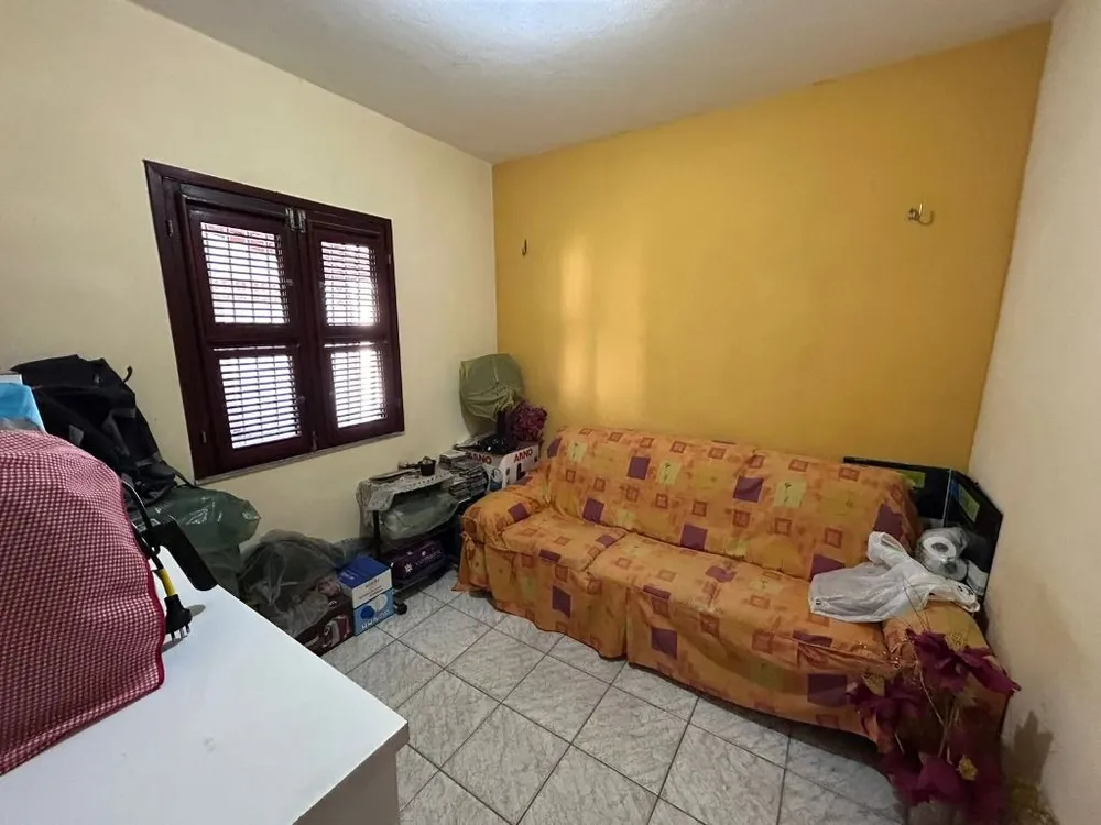 Casa, 2 quartos, 54 m² - Foto 5